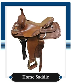 Horse-Saddle.jpg