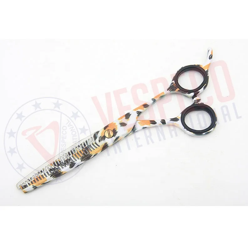 Ножницы для волос Парикмахерские ножницы