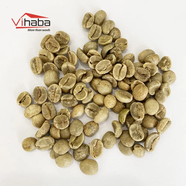 Кофейные продукты оптом, кофейные зерна, смешанные зерна, пищевые напитки, напиток robusta, кофейные зерна