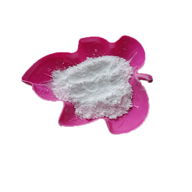 suspension grade paste  powder s 65 pvc resin