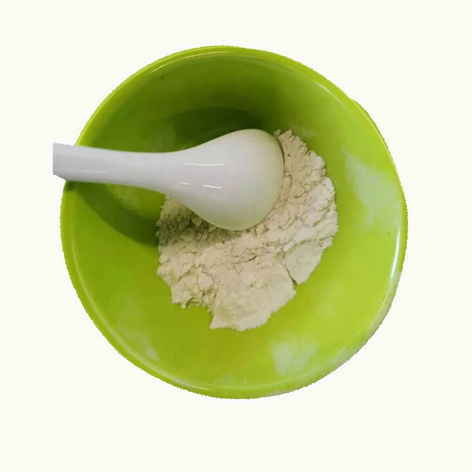 
hot selling Sodium propylparaben CAS 35285-69-9 with low price and high quality 