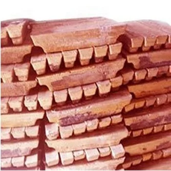 Copper-Ingot.jpg