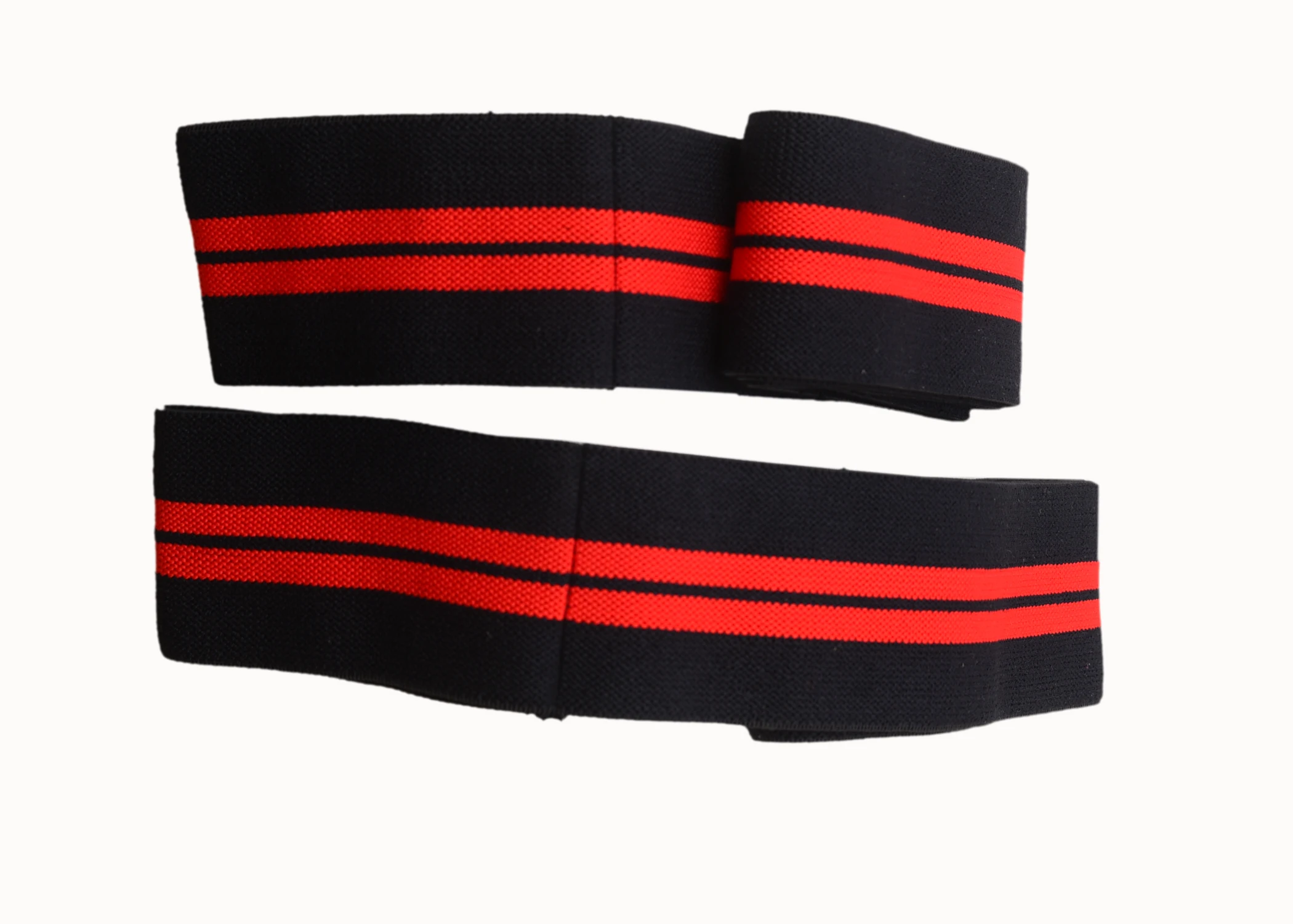 Knee Support Brace Adjustable Compression Sleeves, Perfect for Exercise and Workout