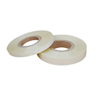 Rigid Box Corner Tape Carton Box Self Adhesive Tape For Labels Printing Food Package and Comesitc Packing By Venus Made In India