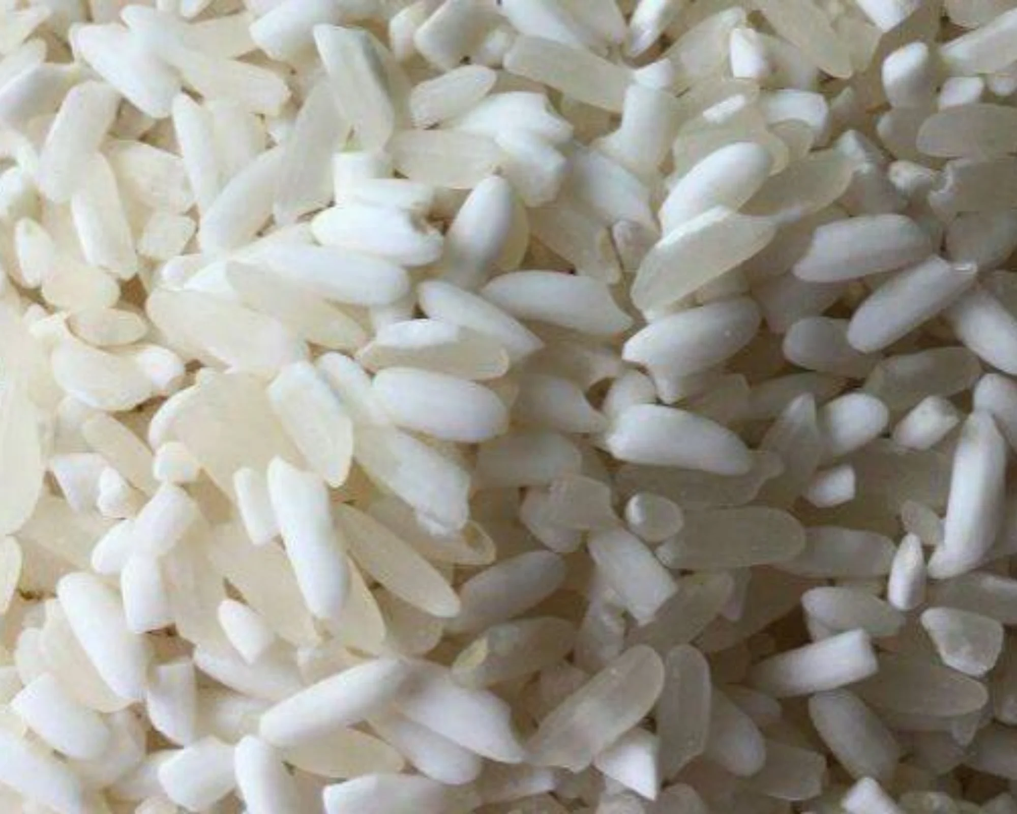 
ST25 organic rice, good for health, high quality Vietnamese goods, best seller in 2021 