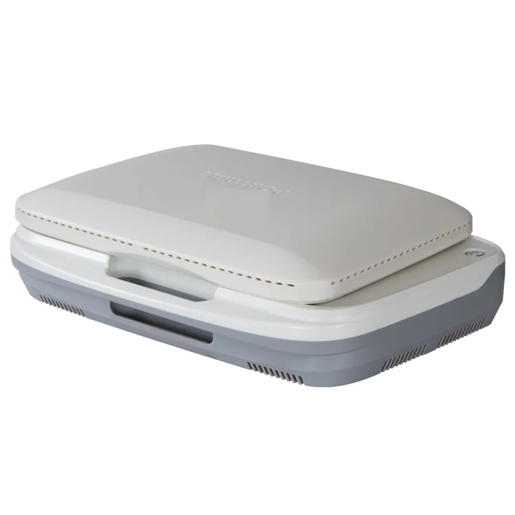 15 inch HD medical endoscope portable endoscope camera