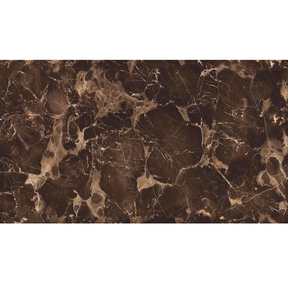 Керамическая плитка для пола, глазурованная керамическая плитка, эксклюзивная декоративная плитка