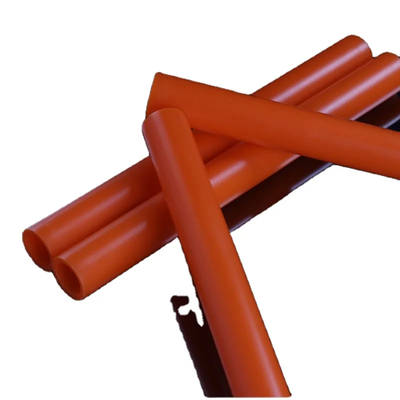 16*2.0 mm EVOH PEX-A Floor Heating Pipe Flexible Pert PE-RT PE PC Material 100m Length Moulding Rolling Processing Services