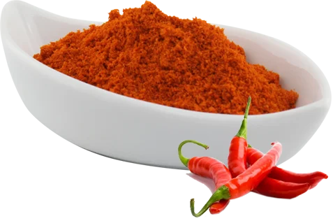 High Quality red chilli powder Wholesale pure red chili pepper paprika