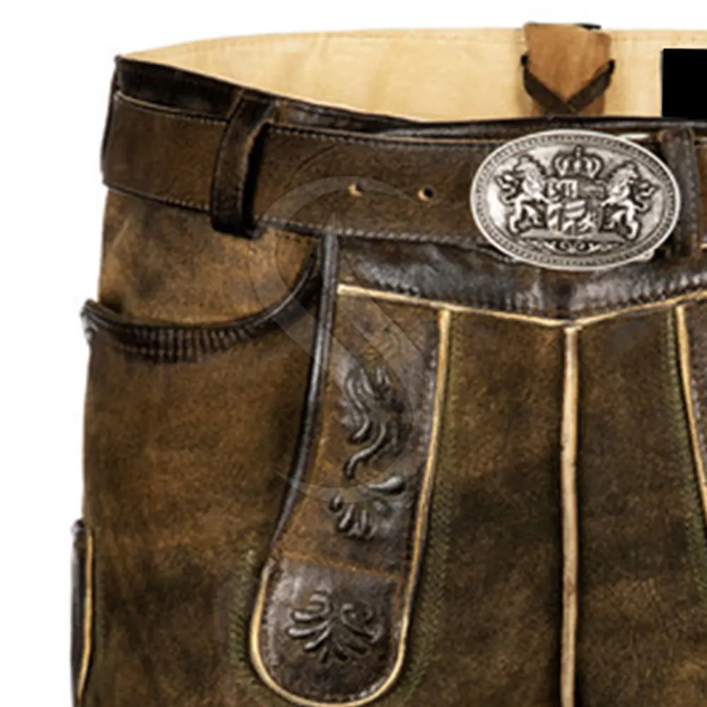 Дизайнерская Женская толстовка лучшего качества с вашим собственным дизайном 2021