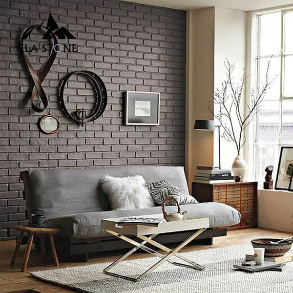 Лавовый камень-натуральный черный базальтовый пол лавовый камень-горячий камень кулинарный стейк