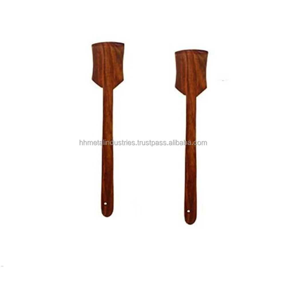 
Table Serving Spoons Wooden Wholesale 
