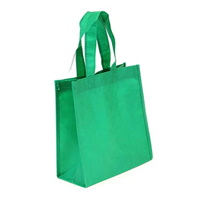 best non woven bag manufacturer in odisha