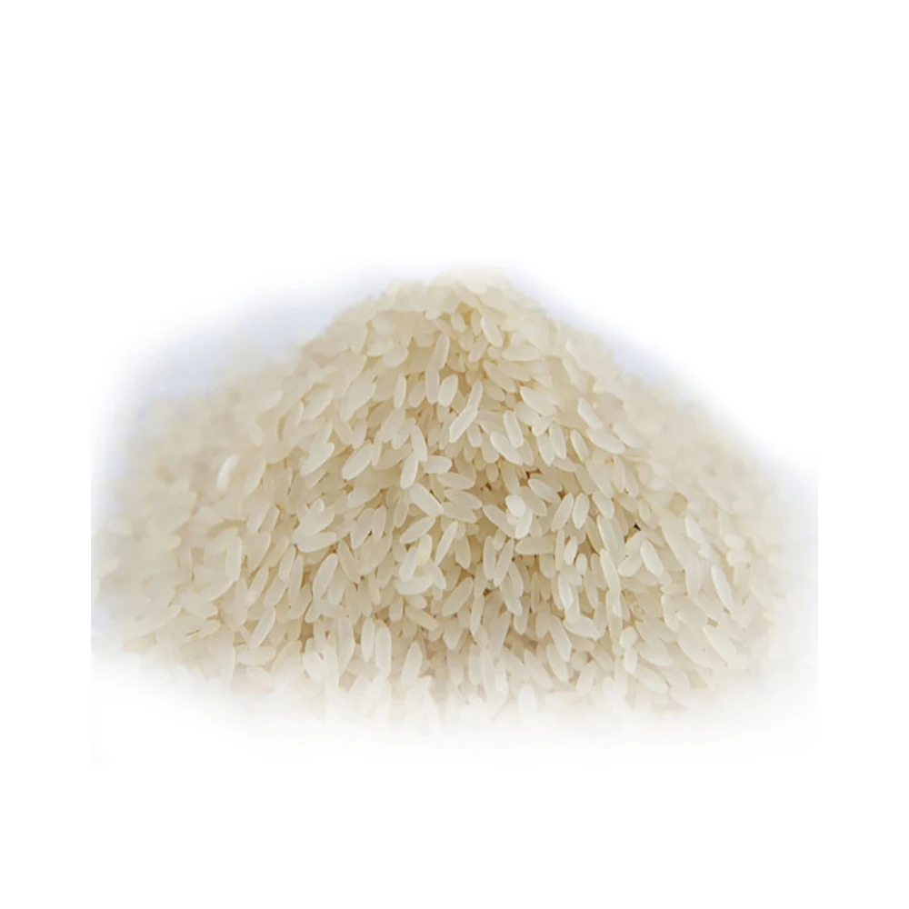 Best Selling Basmati White Rice