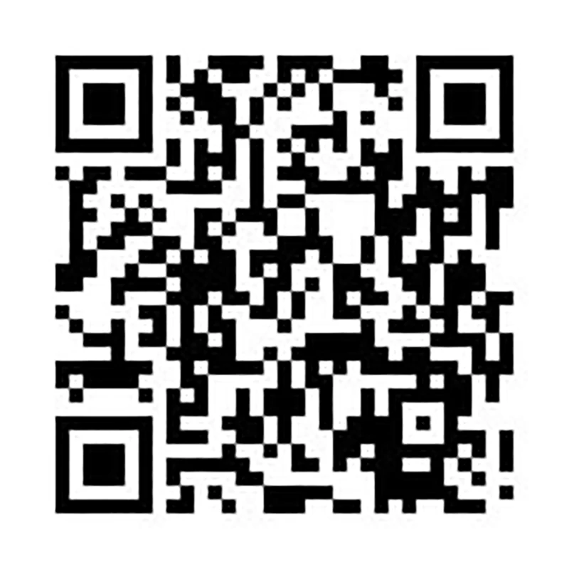 Taiwan Manufacturer of Metal Film Resistor Power 0.6W 1/4w size 0207