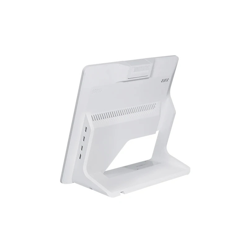 Easy & Secure Visitor Management System Shenzhen Aratek Attendance Machine Biometric Face Recognition Terminal