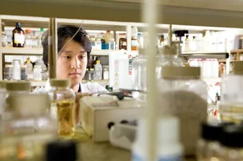 
southkorea environment plasticizer 