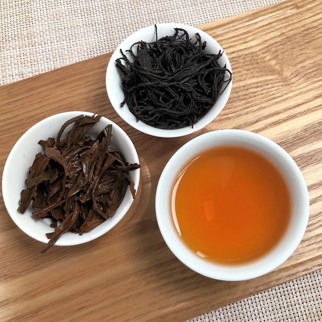 
 RTS оптовая продажа, Тайвань, высококачественные черные чайные листья assam в упаковке 500 г  