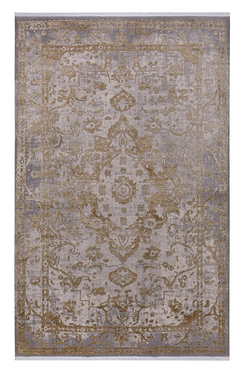 Biblos 9309 Collection by KREASYON Carpets, High Quality Turkish Carpets and Rugs made in Turkey