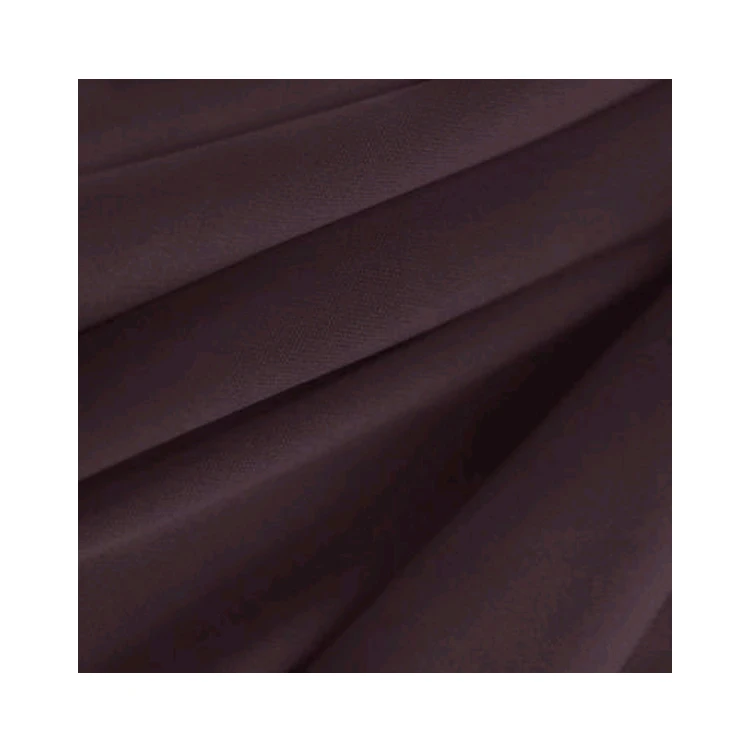 Ведущий поставщик лучшего качества, оптовая продажа, роскошная подкладочная ткань ITY Interlock по разумной цене