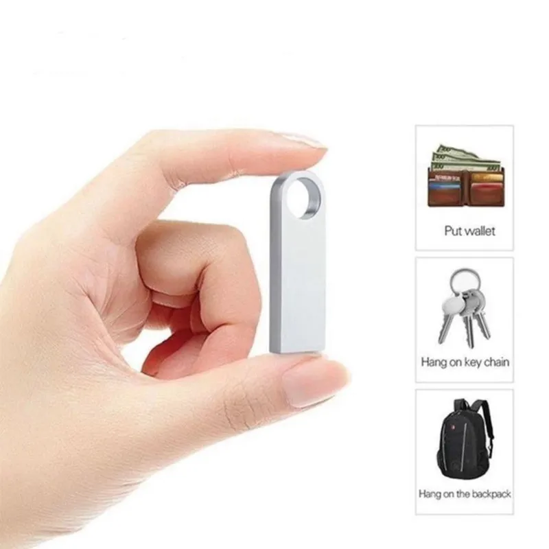 Custom USB Flash Drive Usb 3.0 Flash Pen Drive 64GB High Speed 8GB 16GB 32GB 128GB Rcm Clip Disk