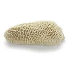  Трип из говядины