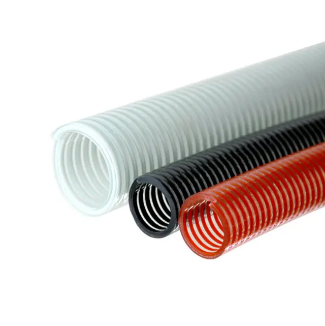 Free Sample _ Wine Hose Non Toxic - Phthalate Made in Korea