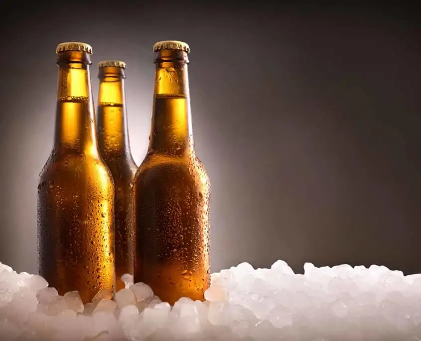 
Premium quality beer for sale 