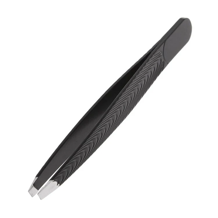 Factory manufactured fully customized eyebrow Tweezers Set Best Selling Volume Tweezers High Quality Tweezers