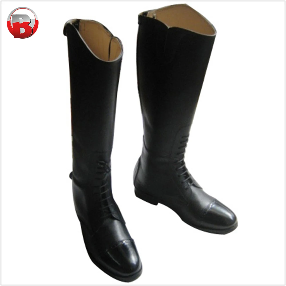 Custom Design New Menes Hoody Winter Puffer Jacket Fill Power Puffy Jacket Quilted Coat