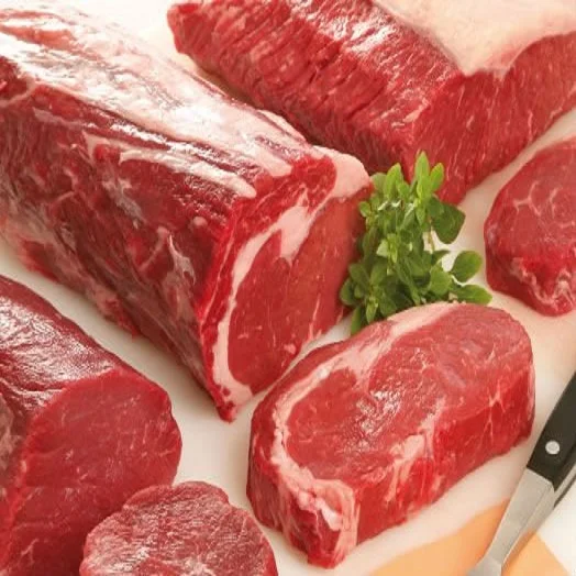 
Beef Carcass , Beef Cuts, Fresh frozen quality red beef cow meat/sheep fresh meat 