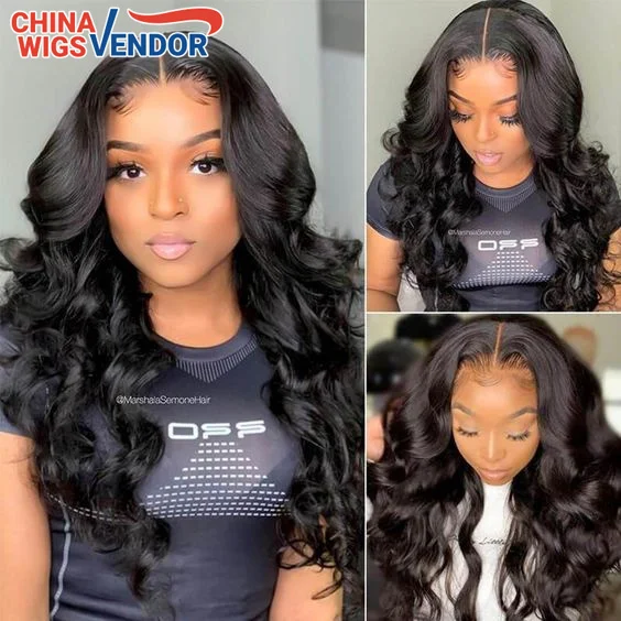 Remy woman chennai indian hair,directly import original indian hair factory,cheap body wave 10A raw indian hair bundles