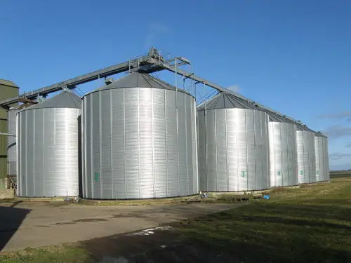 Grain storage.jpg