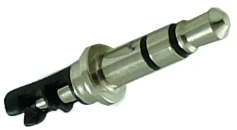 Aux-кабель с разъемом 3,5 мм, штекер-штекер, аудиокабель для наушников, линия 3,5 мм, 1 м, 2 м для телефона, MP3/MP4 наушников, динамиков