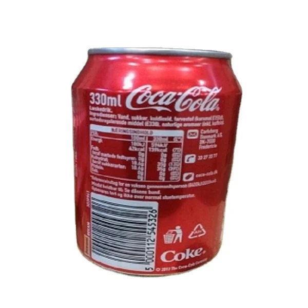 German Coca Cola Wholesale Classic can Exporters | Wholesale Coca Cola soft drink distributor in Europe | Wholesale Coca Cola