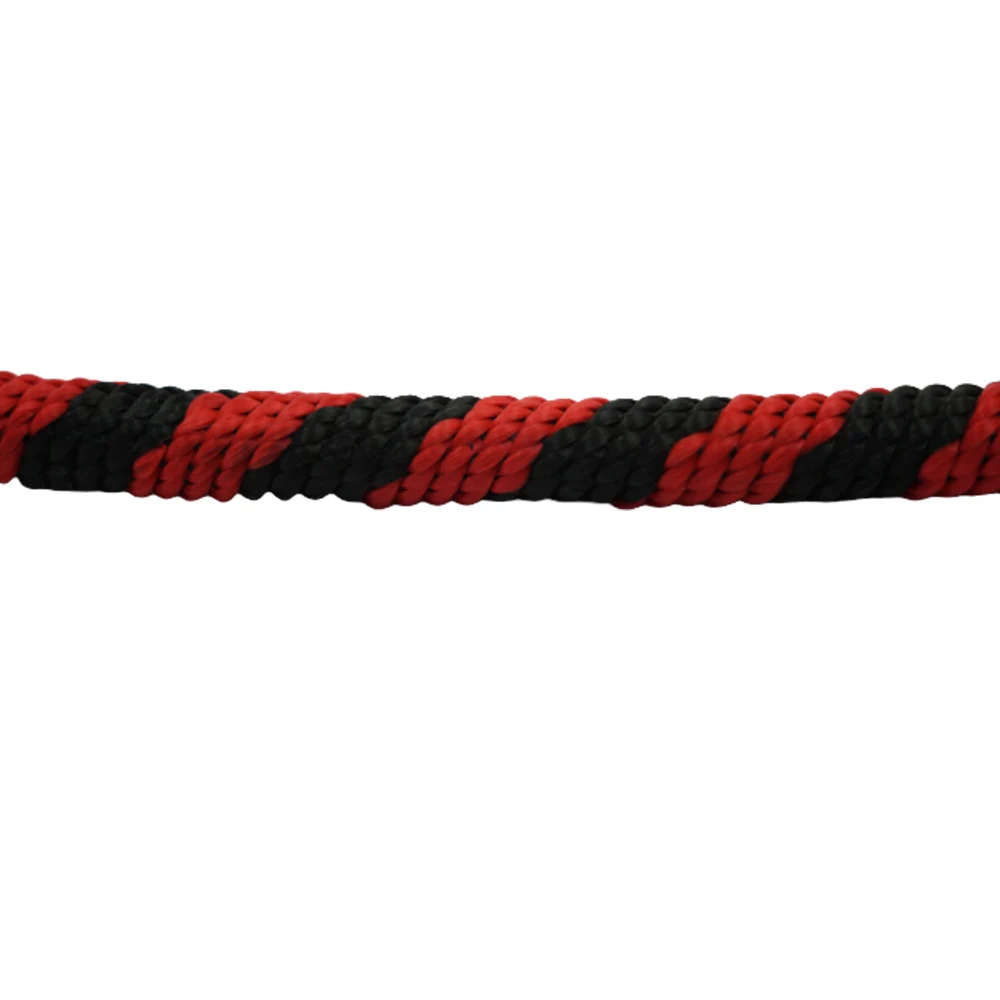 PP Solid Horse Lead Rope  Horse Harness Horse Riding Buy At Cheapest Price On Bulk Order