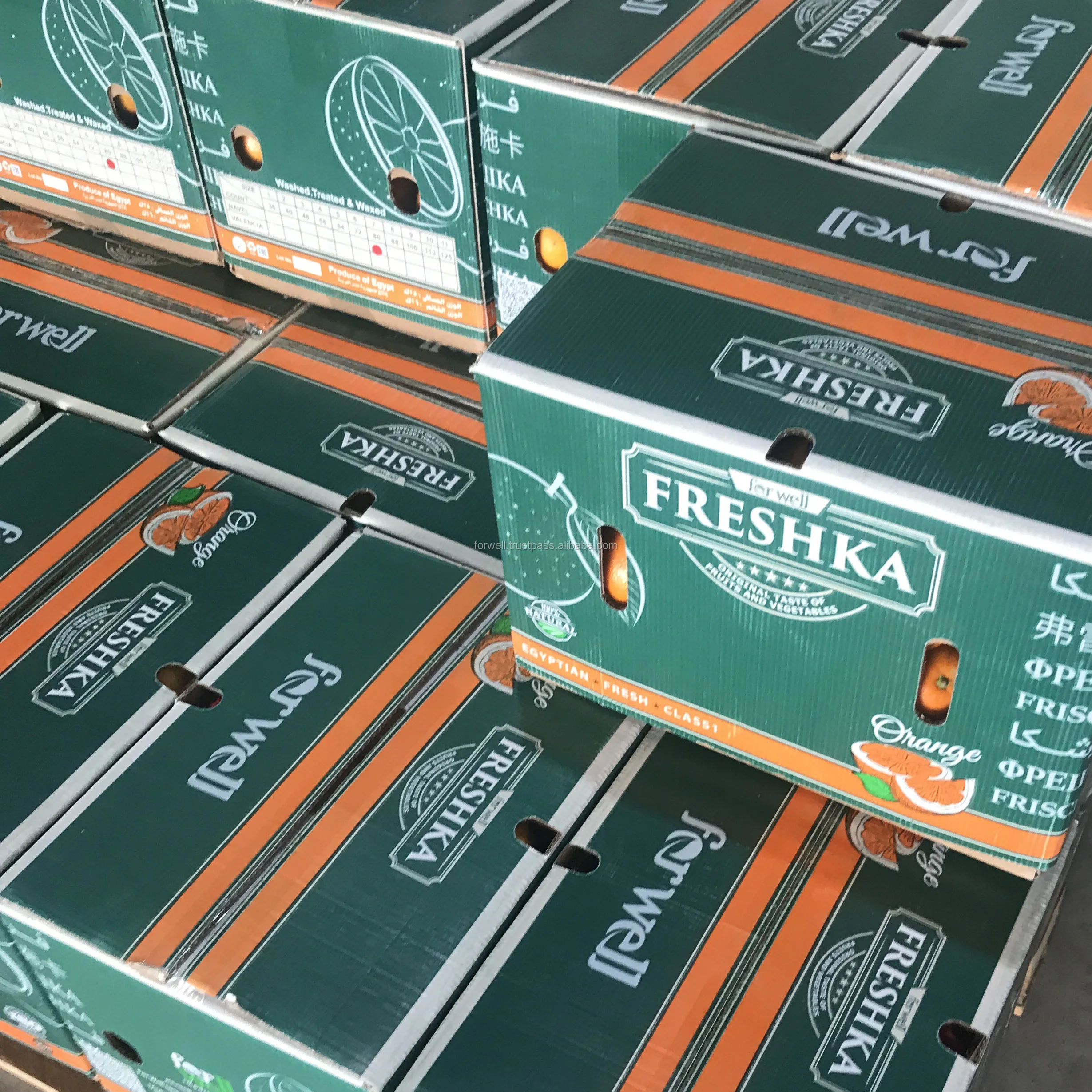 100% pure juice Valencia orange  from Egypt for sale