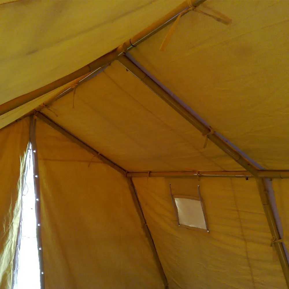 Fully Customized material made Best Dispensary Frame tent / OEM ODM best Dispensary Frame tent Made With High Quality material