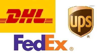 shipping.jpg