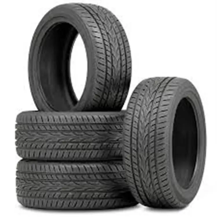 
Used Tires Wholesale 12 to 20 inches with 40% discount 