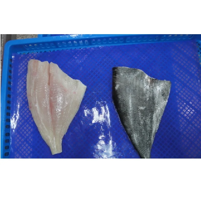 Замороженная рыба, свежий Тилапия, поставщик блоков, оптовый стиль, Упаковочная упаковка, вес, Lbs полка, Оригинальная Черная полада или каменная филе