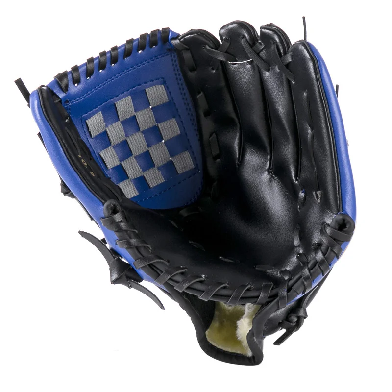 2021 a2000 Wholesale Racing Baseball Batting a2000 Gloves