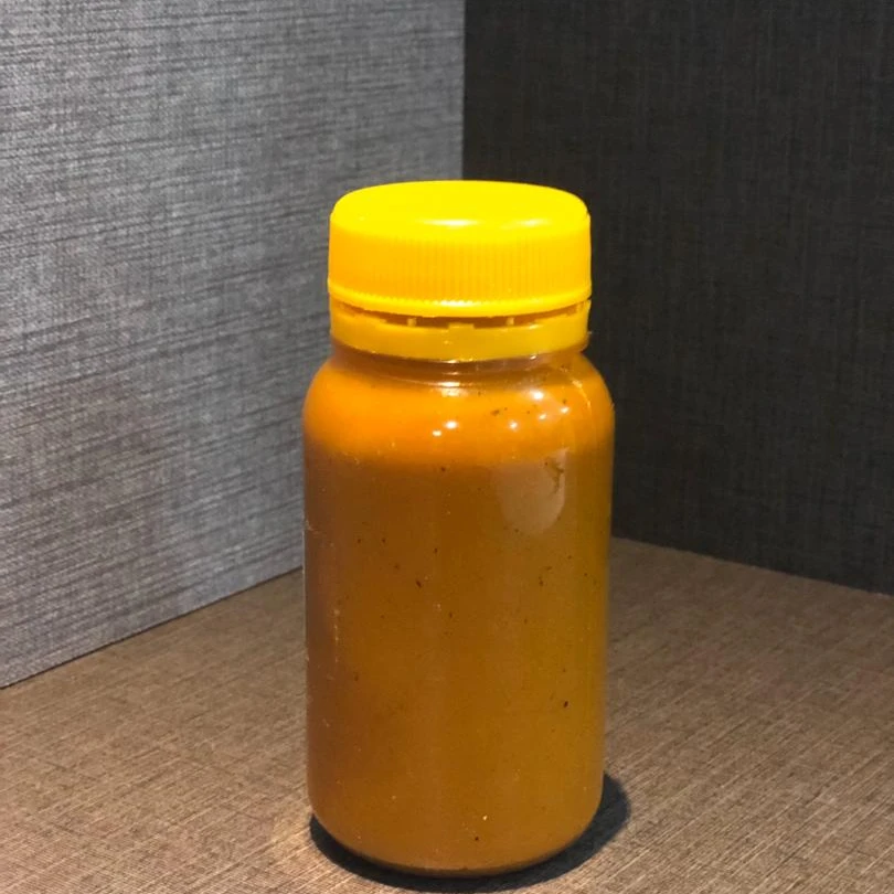 Пальмовое масло