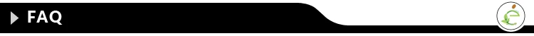 FAQ.jpg