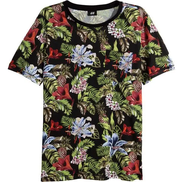 
New Uniqe T Shirts costumized logo design with excellent material custom demands 100% cotton Geniune Materials. 