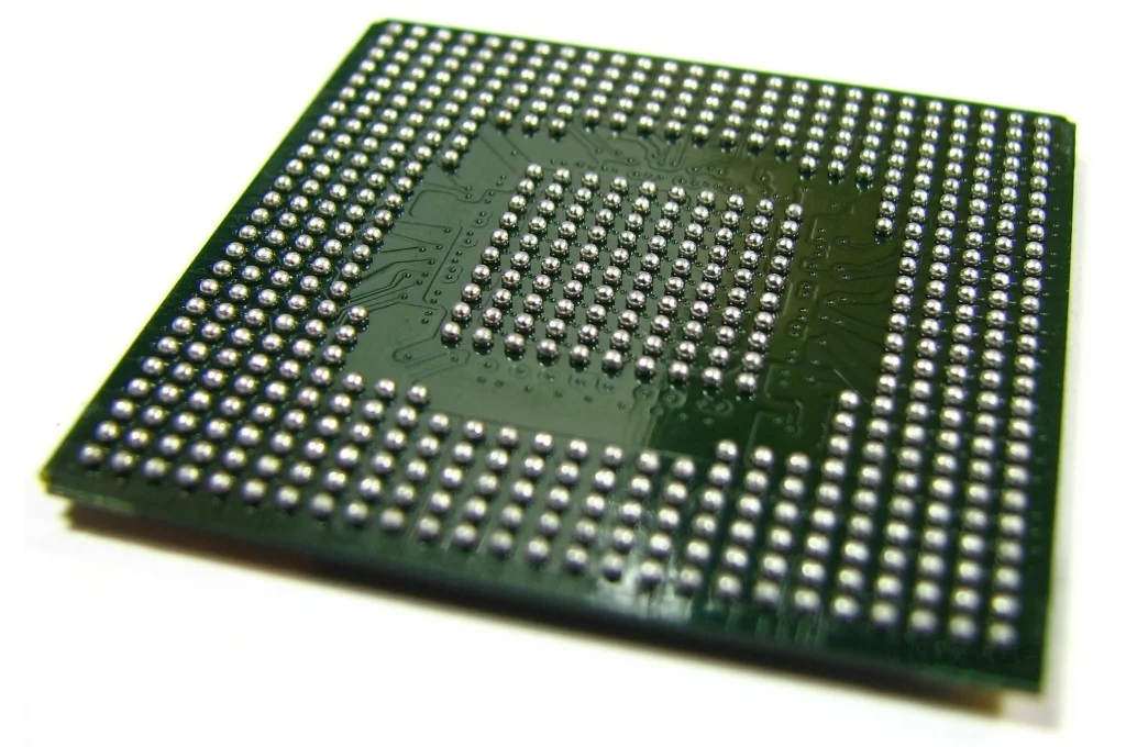 Оптовая продажа SAS3008-2 оригинальный IC в наличии