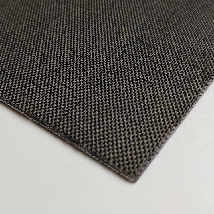 New Generation  carbon tex drag washer sheet for fishing reels