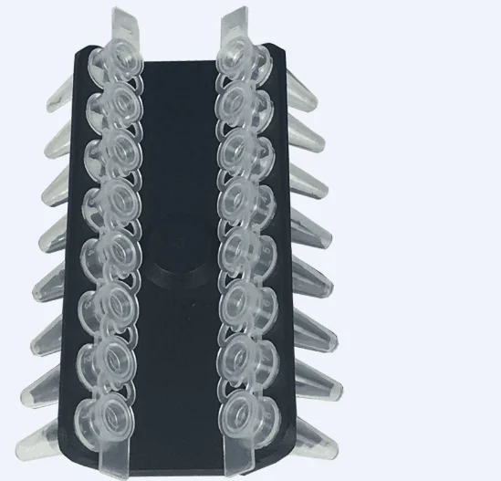 Hot saleMicro centrifuge,mini centrifuge separator machine low price MSLZL02