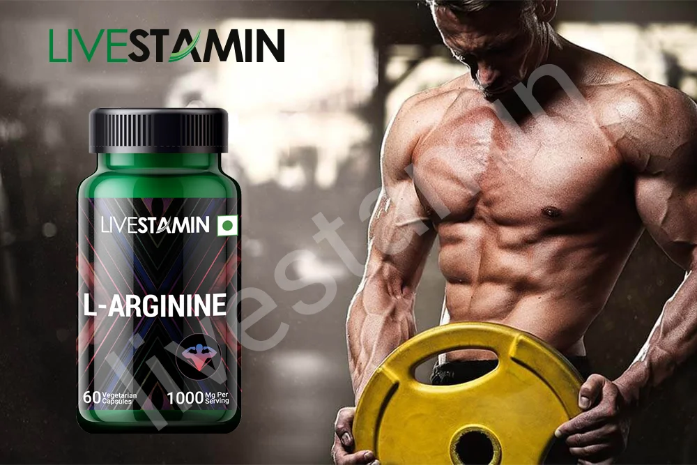 
L Arginine Capsules 500mg Erectile Dysfunction Pills Nitric Oxide Male Enhancement Sports Nutrition Supplement GMP ISO 