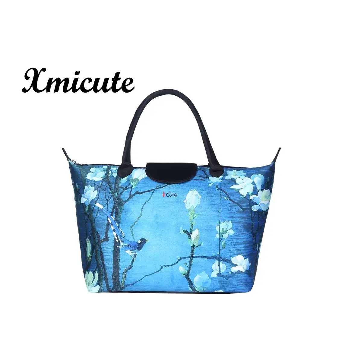  Новинка Лидер продаж женские кошельки из микрофибры с бабочкой для вечеринки